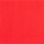 Colour Intense Red selected