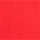 Colour Intense Red selected