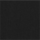 Colour Black selected