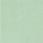 Colour Mint Green selected