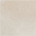 Colour Ecru selected