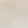 Colour Ecru selected