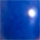 Couleur Or sélectionnée