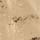 Farbe Gold ausgewählt