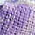 Colour Lilac selected