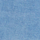Couleur Bleu clair