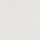Colore Bianco sporco