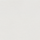 Color Blanco roto