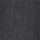 Colour Black denim