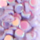 Colour Pink selected