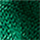 Couleur Vert pastel sélectionnée