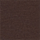 Colour Brown