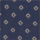 Couleur Bleu marine sélectionnée