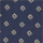 Farbe Marineblau ausgewählt