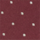 Farbe Bordeaux ausgewählt