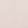 Blanco roto
