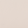 Color Blanco roto seleccionado