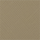 Color Khaki