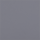 Colour Light/Pastel Grey
