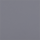 Color Gris claro/pastel