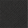 Color Negro