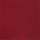 Colour Red selected