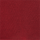 Farbe Rot