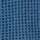 Color Blue selected