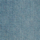 Farbe Mittelblau