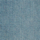 Farbe Mittelblau