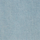 Farbe Hellblau