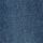 Farbe Dunkelblau