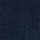 Farbe Blau