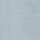 Colour Light Blue selected