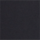 Color Navy selected