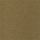 Colour Olive Green selected