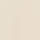 Colour Sand selected