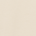 Colour Sand selected