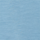 Colour Blue selected