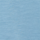 Farbe Blau ausgewählt