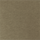 Color Khaki selected