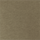 Colour Khaki