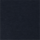 Colour Dark Navy