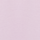 Colour Pink