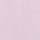 Colour Pink