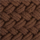 Medium Brown
