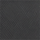 Colour Black selected