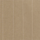 Colour Khaki selected