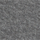 Color Gris
