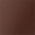 Colour Chocolate selected